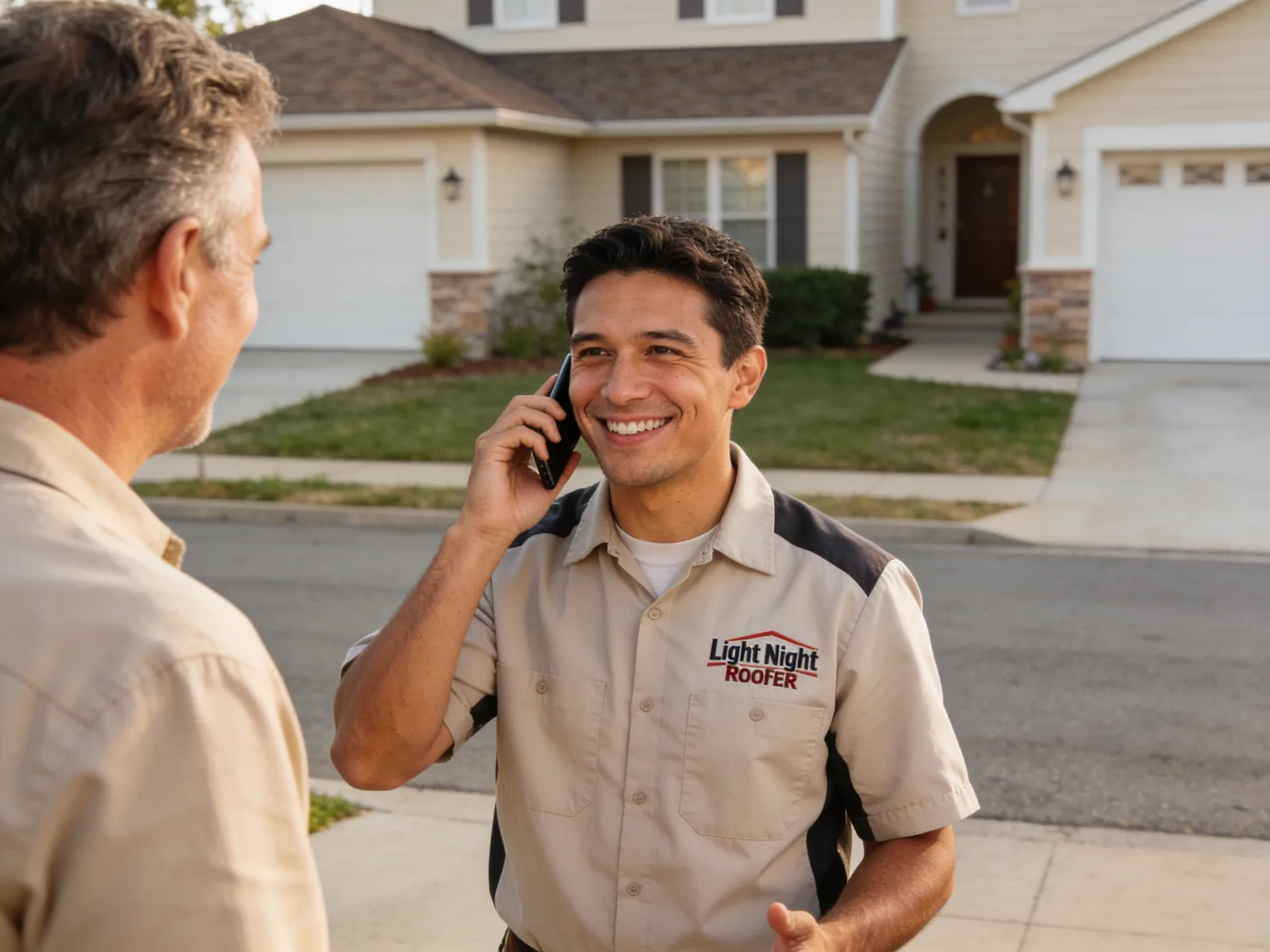 Emergency Roof Repair Prosper, TX FAQs